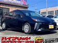 2021 Toyota Prius