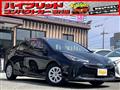 2021 Toyota Prius