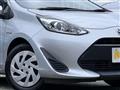 2019 Toyota AQUA
