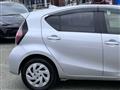 2019 Toyota AQUA