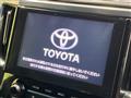 2020 Toyota Vellfire
