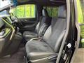 2020 Toyota Vellfire