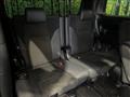 2020 Toyota Vellfire