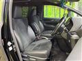 2020 Toyota Vellfire