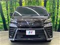 2020 Toyota Vellfire