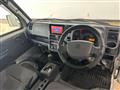 2018 Suzuki Carry Truck