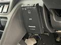 2018 Suzuki Carry Truck