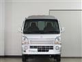 2018 Suzuki Carry Truck
