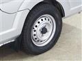 2018 Suzuki Carry Truck