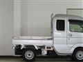 2018 Suzuki Carry Truck