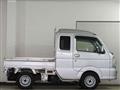 2018 Suzuki Carry Truck