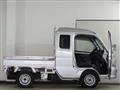 2018 Suzuki Carry Truck
