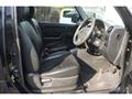 2005 Suzuki Jimny