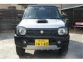 2005 Suzuki Jimny