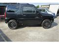 2005 Suzuki Jimny