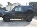 2005 Suzuki Jimny