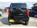 2005 Suzuki Jimny
