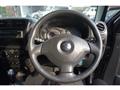 2005 Suzuki Jimny