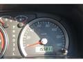 2005 Suzuki Jimny