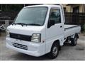 2007 Subaru Sambar