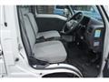 2007 Subaru Sambar