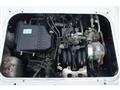 2007 Subaru Sambar