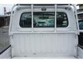 2007 Subaru Sambar
