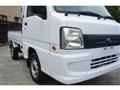 2007 Subaru Sambar