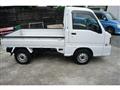 2007 Subaru Sambar