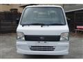 2007 Subaru Sambar