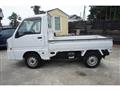 2007 Subaru Sambar