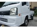 2007 Subaru Sambar