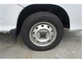 2007 Subaru Sambar