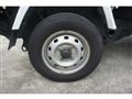 2007 Subaru Sambar