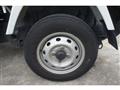 2007 Subaru Sambar