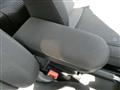 2012 Volkswagen Polo