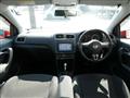 2012 Volkswagen Polo