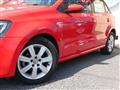 2012 Volkswagen Polo