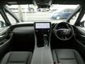 2025 Toyota Alphard G