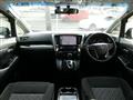 2015 Toyota Alphard G