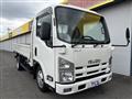 2010 Isuzu Isuzu Others