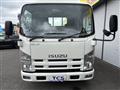 2010 Isuzu Isuzu Others