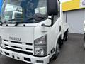 2010 Isuzu Isuzu Others