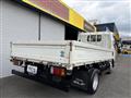 2010 Isuzu Isuzu Others