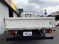 2010 Isuzu Isuzu Others