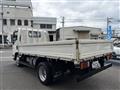2010 Isuzu Isuzu Others