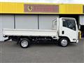 2010 Isuzu Isuzu Others