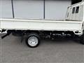 2010 Isuzu Isuzu Others