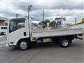 2010 Isuzu Isuzu Others
