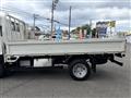 2010 Isuzu Isuzu Others